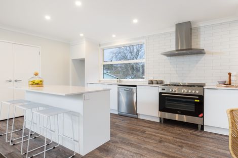 Photo of property in 54a Sherwood Street, Bellevue, Tauranga, 3110