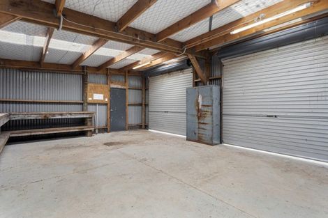 Photo of property in 891 State Highway 30, Awakeri, Whakatane, 3193