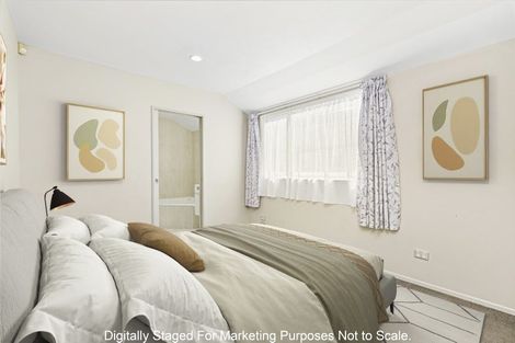 Photo of property in 15 Pine Road, Orewa, 0931