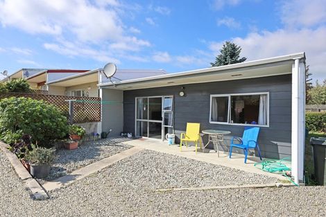 Photo of property in 10/5 Mersey Street, South Hill, Oamaru, 9400