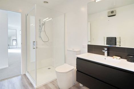 Photo of property in 7 Henshaw Street, Woodend, 7610