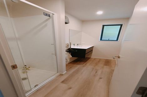 Photo of property in 47 Cranford Street, St Albans, Christchurch, 8014