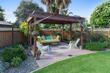 Photo of property in 77 Palm Beach Boulevard, Papamoa Beach, Papamoa, 3118