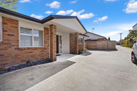 Photo of property in 31a Goldsmith Street, Leamington, Cambridge, 3432