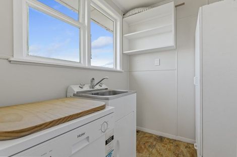 Photo of property in 17 Rangiora Crescent, Wairakei, Taupo, 3332