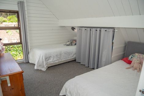 Photo of property in 8 Haekaro Lane, Cable Bay, 0420