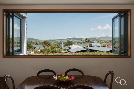 Photo of property in 13c Grace Road, Tauranga South, Tauranga, 3112