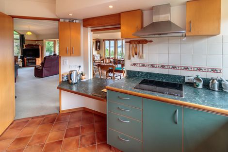 Photo of property in 572 Portobello Road, Company Bay, Dunedin, 9014