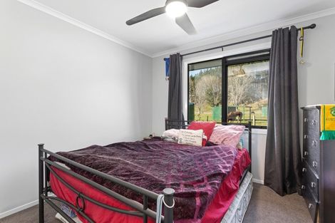 Photo of property in 2875b State Highway 30, Rotoma, Whakatane, 3192