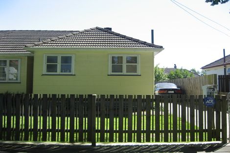 Photo of property in 19 Emmett Street, Shirley, Christchurch, 8013