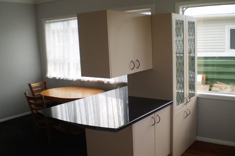 Photo of property in 43 Gordon Street, Avalon, Lower Hutt, 5011