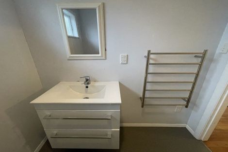 Photo of property in 9 Fitzherbert Road, Wainuiomata, Lower Hutt, 5014