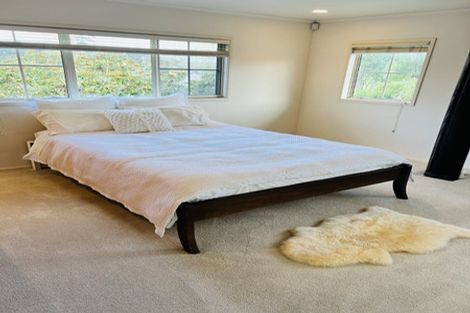 Photo of property in 1098 Peak Road, Helensville, 0875