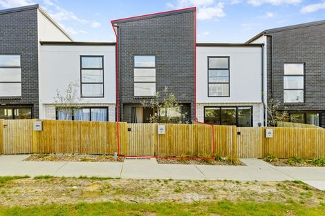 Photo of property in 125b Woodglen Road, Glen Eden, Auckland, 0602