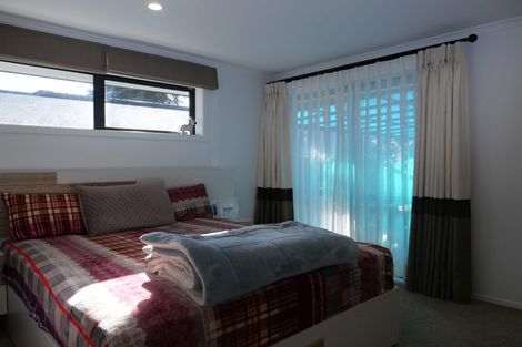 Photo of property in 19 Rongomau Lane, Raumati South, Paraparaumu, 5032