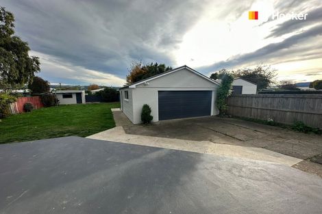 Photo of property in 56 Tay Street, Mosgiel, 9024