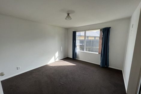 Photo of property in 9a Topham Lane, Hornby, Christchurch, 8042