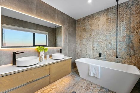 Photo of property in 10 Keel Street, Long Bay, Auckland, 0630