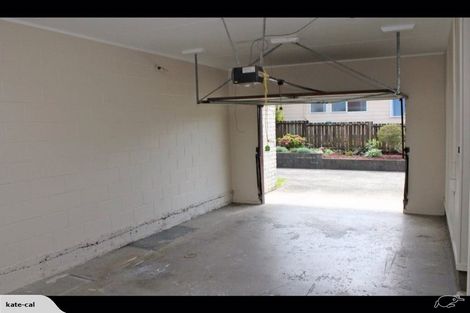 Photo of property in 1/5 Princes Street, Kensington, Whangarei, 0112