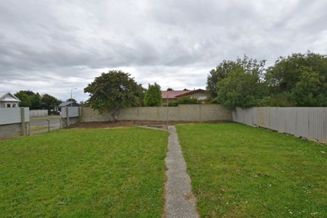 Photo of property in 106 Lindisfarne Street, Richmond, Invercargill, 9810