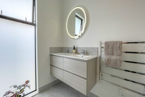 Photo of property in 66 Fairway Drive, Morrinsville, 3300