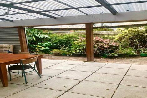 Photo of property in 30 Innisowen Place, Flat Bush, Auckland, 2019