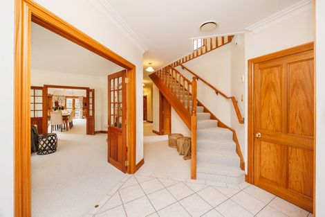 Photo of property in 52 Ihaka Street, Hokowhitu, Palmerston North, 4410