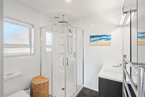 Photo of property in 2 Ryan Place, Tai Tapu, 7672