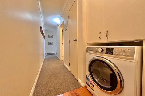 Photo of property in Quest Boulcott Apartments, 7a/57 Boulcott Street, Wellington Central, Wellington, 6011