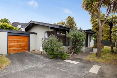Photo of property in 26b Ihaka Street, Hokowhitu, Palmerston North, 4410