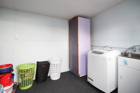 Photo of property in 35 Leith Street, Oamaru North, Oamaru, 9400