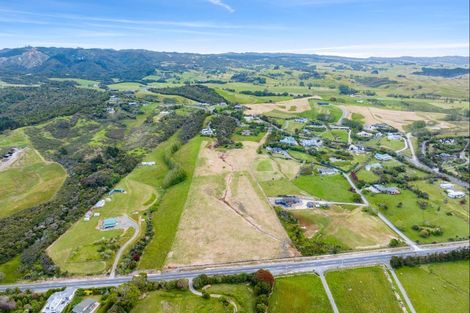 Photo of property in 51 Cullen Road, Waipu, 0582