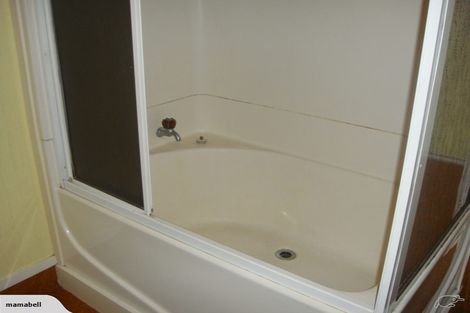 Photo of property in 2 Mareti Street, Nukuhau, Taupo, 3330