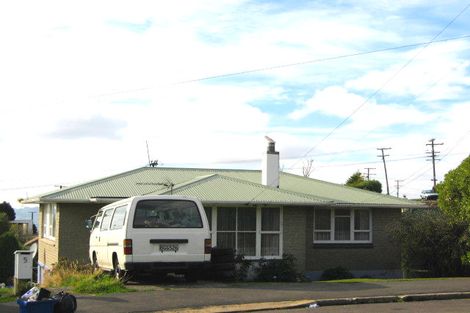 Photo of property in 5 Tracey Street, Brockville, Dunedin, 9011