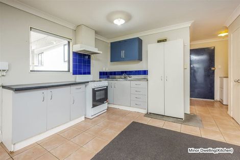 Photo of property in 6 Rhine Place, Weymouth, Auckland, 2103