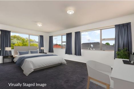 Photo of property in 508 Church Street, Palmerston North, 4410