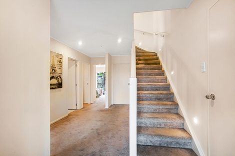 Photo of property in 66 Ksenia Drive, Flat Bush, Auckland, 2019