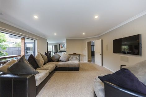 Photo of property in 33 Hardie Street, Hokowhitu, Palmerston North, 4410