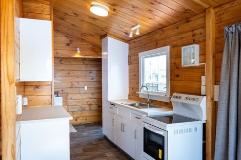 Photo of property in 58a Geddis Avenue, Maraenui, Napier, 4110