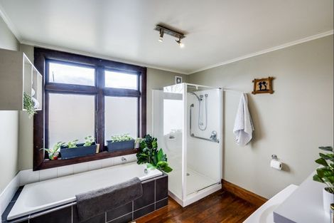 Photo of property in 811 Oliphant Road, Raureka, Hastings, 4120