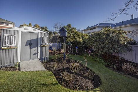 Photo of property in 40 Severn Street, Oamaru, 9400