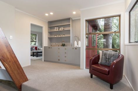 Photo of property in 336 Huia Road, Titirangi, Auckland, 0604