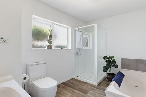Photo of property in 38 Waverley Street, Richmond, 7020