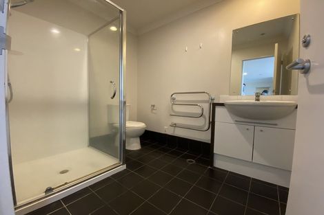 Photo of property in 4b/160 Symonds Street, Eden Terrace, Auckland, 1010