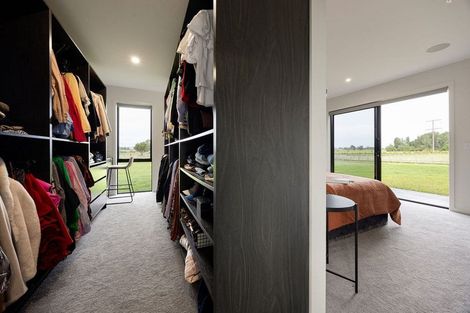 Photo of property in 367 Dawson Road, Taupiri, 3791