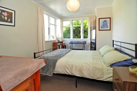 Photo of property in 24 Lowe Street, Liberton, Dunedin, 9010