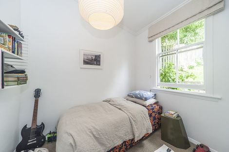 Photo of property in 29 Patanga Crescent, Thorndon, Wellington, 6011