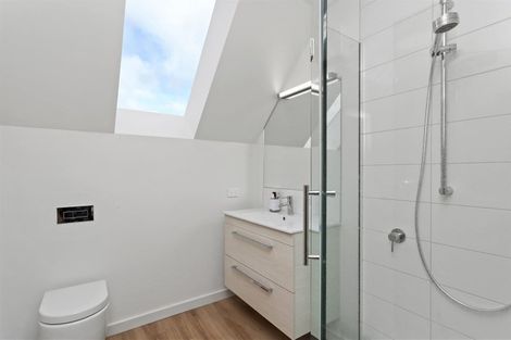 Photo of property in 39 Clifford Avenue, Merivale, Christchurch, 8014