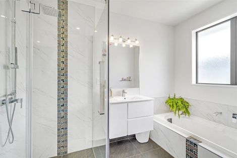 Photo of property in 34 Charlbury Drive, Rolleston, 7615