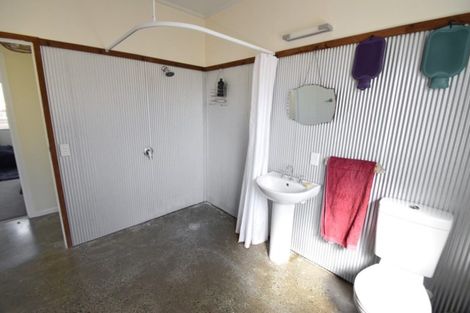 Photo of property in 110 Ohau Drive, Lake Ohau, Twizel, 9412